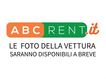 AbcRent - TOYOTA Aygo 1ª serie USATO ID 2601