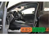 AbcRent Milano - Vendita e noleggio auto