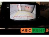 AbcRent Milano - Vendita e noleggio auto