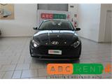 AbcRent Milano - Vendita e noleggio auto