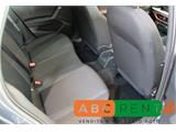 AbcRent Milano - Vendita e noleggio auto