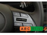 AbcRent Milano - Vendita e noleggio auto