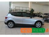 AbcRent Milano - Vendita e noleggio auto