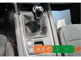 AbcRent Milano - Vendita e noleggio auto