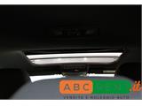 AbcRent Milano - Vendita e noleggio auto