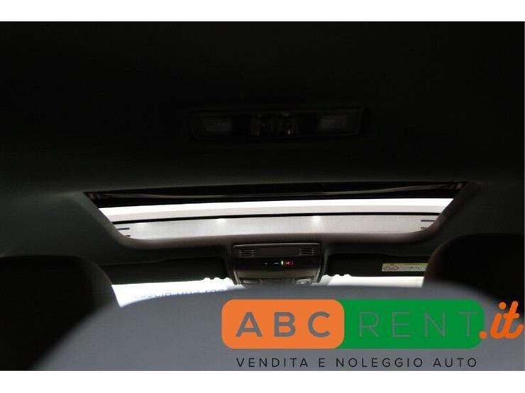 AbcRent - Volkswagen Taigo | ID 2391935