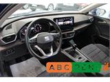 AbcRent Milano - Vendita e noleggio auto