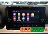 AbcRent Milano - Vendita e noleggio auto
