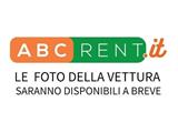 AbcRent Milano - Vendita e noleggio auto