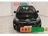 AbcRent Milano - Vendita e noleggio auto