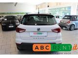 AbcRent Milano - Vendita e noleggio auto
