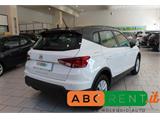 AbcRent Milano - Vendita e noleggio auto