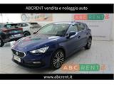AbcRent Milano - Vendita e noleggio auto