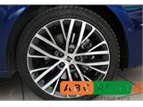 AbcRent Milano - Vendita e noleggio auto
