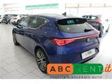 AbcRent Milano - Vendita e noleggio auto