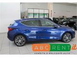 AbcRent Milano - Vendita e noleggio auto