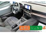 AbcRent Milano - Vendita e noleggio auto