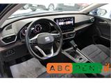 AbcRent Milano - Vendita e noleggio auto