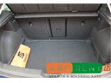 AbcRent Milano - Vendita e noleggio auto
