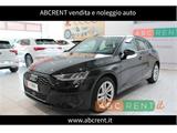 AbcRent Milano - Vendita e noleggio auto