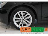 AbcRent Milano - Vendita e noleggio auto