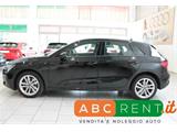 AbcRent Milano - Vendita e noleggio auto