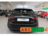 AbcRent Milano - Vendita e noleggio auto