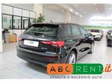 AbcRent Milano - Vendita e noleggio auto