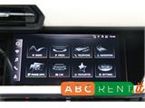 AbcRent Milano - Vendita e noleggio auto
