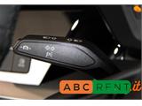 AbcRent Milano - Vendita e noleggio auto