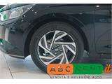 AbcRent Milano - Vendita e noleggio auto