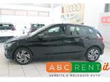 AbcRent Milano - Vendita e noleggio auto