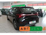 AbcRent Milano - Vendita e noleggio auto