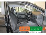 AbcRent Milano - Vendita e noleggio auto