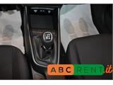 AbcRent Milano - Vendita e noleggio auto
