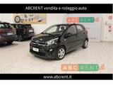 AbcRent Milano - Vendita e noleggio auto