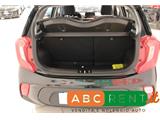 AbcRent Milano - Vendita e noleggio auto