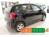 AbcRent Milano - Vendita e noleggio auto