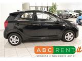 AbcRent Milano - Vendita e noleggio auto