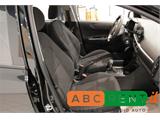 AbcRent Milano - Vendita e noleggio auto