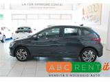 AbcRent Milano - Vendita e noleggio auto