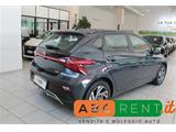 AbcRent Milano - Vendita e noleggio auto