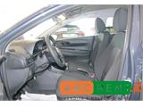 AbcRent Milano - Vendita e noleggio auto