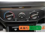 AbcRent Milano - Vendita e noleggio auto
