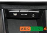 AbcRent Milano - Vendita e noleggio auto