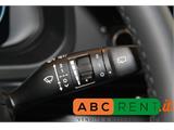 AbcRent Milano - Vendita e noleggio auto