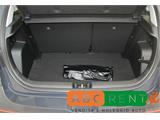 AbcRent Milano - Vendita e noleggio auto