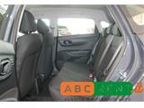 AbcRent Milano - Vendita e noleggio auto