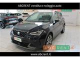 AbcRent Milano - Vendita e noleggio auto