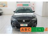 AbcRent Milano - Vendita e noleggio auto